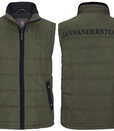 市场上装-马夹-时尚男装马甲