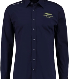 市场上装-衬衫-时尚男装衬衫