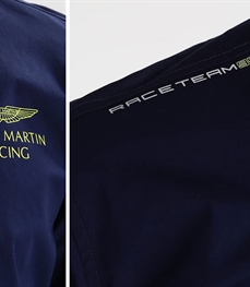 市场上装-衬衫-时尚男装衬衫