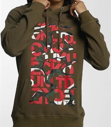 市场上装-卫衣-时尚男装卫衣