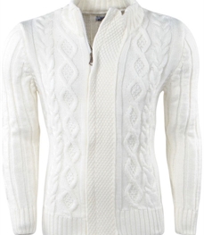 市场上装-毛衫-时尚男装毛衫