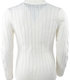 市场上装-毛衫-时尚男装毛衫