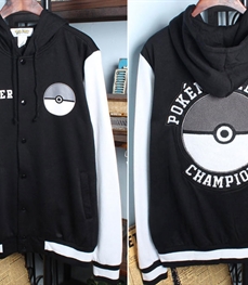 市场上装-卫衣-时尚男装卫衣