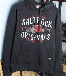 市场上装-卫衣-时尚男装卫衣