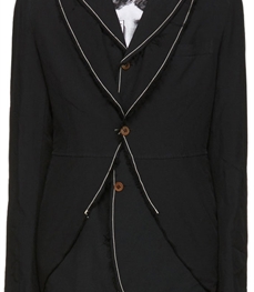 市场上装-单西-休闲男装单西