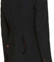 市场上装-单西-休闲男装单西