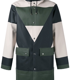 市场上装-中长外套-休闲男装中长外套