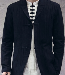 市场上装-单西-休闲男装单西