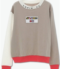 市场上装-卫衣-休闲男装卫衣