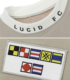 市场上装-卫衣-休闲男装卫衣