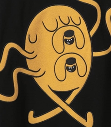 市场上装-卫衣-休闲男装卫衣