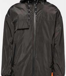 市场上装-中长外套-休闲男装中长外套