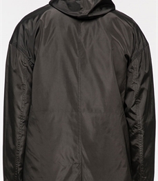 市场上装-中长外套-休闲男装中长外套