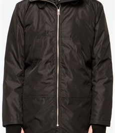 市场上装-中长外套-休闲男装中长外套