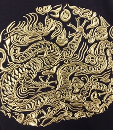 市场上装-套装-休闲男装套装