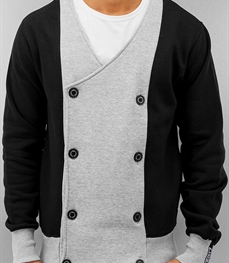 市场上装-毛衫-时尚男装毛衫