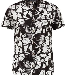 市场上装-衬衫-时尚男装衬衫