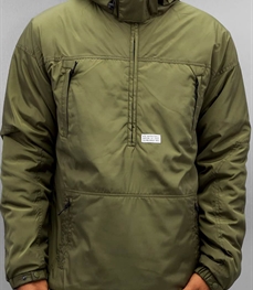 市场上装-中长外套-时尚男装中长外套