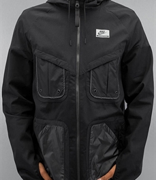 市场上装-中长外套-时尚男装中长外套