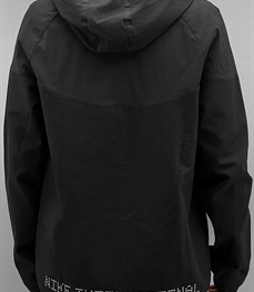 市场上装-中长外套-时尚男装中长外套