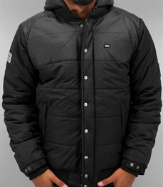 市场上装-皮衣-时尚男装皮衣