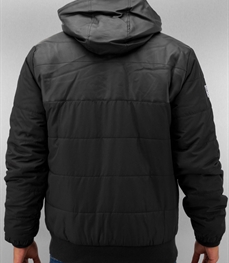 市场上装-皮衣-时尚男装皮衣