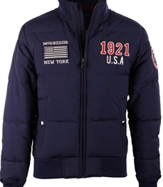 市场上装-棉衣/羽绒服-时尚男装棉服