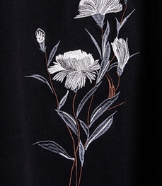 市场上装-T恤-时尚男装t恤