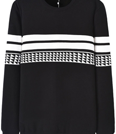 市场上装-毛衫-时尚男装毛衫