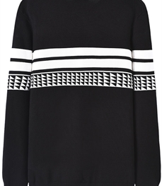 市场上装-毛衫-时尚男装毛衫