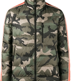 市场上装-棉衣/羽绒服-休闲男装棉服