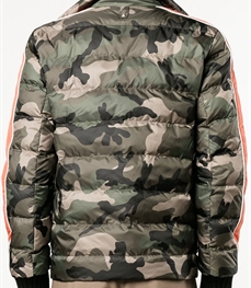 市场上装-棉衣/羽绒服-休闲男装棉服