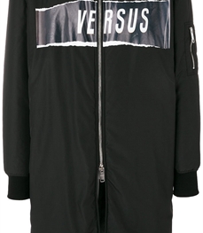 市场上装-棉衣/羽绒服-休闲男装棉服