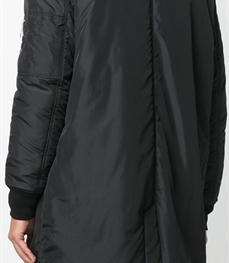 市场上装-棉衣/羽绒服-休闲男装棉服