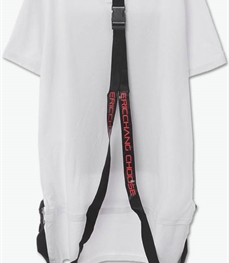 市场上装-T恤-休闲男装t恤