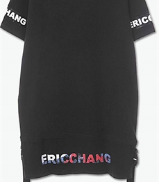 市场上装-T恤-休闲男装t恤