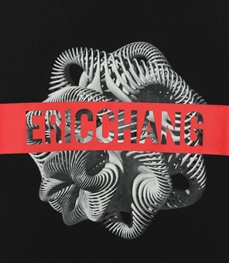 市场上装-T恤-休闲男装t恤