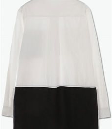 市场上装-衬衫-休闲男装衬衫