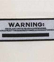 市场上装-衬衫-休闲男装衬衫