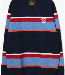 市场上装-毛衫-休闲男装毛衫