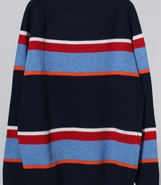 市场上装-毛衫-休闲男装毛衫