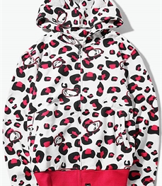 市场上装-卫衣-休闲男装卫衣