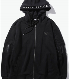 市场上装-卫衣-休闲男装卫衣