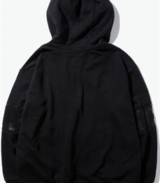 市场上装-卫衣-休闲男装卫衣