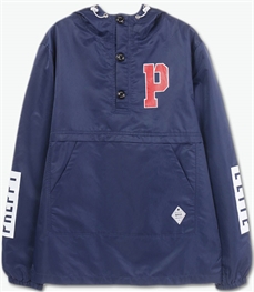 市场上装-夹克-休闲男装夹克