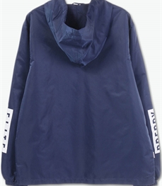 市场上装-夹克-休闲男装夹克