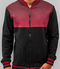 市场上装-毛衫-时尚男装毛衫