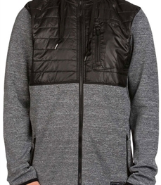 市场上装-卫衣-时尚男装卫衣