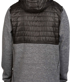 市场上装-卫衣-时尚男装卫衣