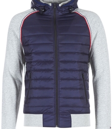 市场上装-卫衣-时尚男装卫衣